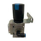 Festo Druckregelventil Pneumatikventil Festo Ventil MS4-LR-1/4-D6-RG-AS 527690