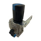 Festo Druckregelventil Pneumatikventil Festo Ventil MS4-LR-1/4-D6-RG-AS 527690