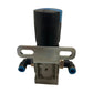 Festo Druckregelventil Pneumatikventil Festo Ventil MS4-LR-1/4-D6-RG-AS 527690