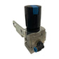 Festo Druckregelventil Pneumatikventil Festo Ventil MS4-LR-1/4-D6-RG-AS 527690
