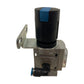 Festo Druckregelventil Pneumatikventil Festo Ventil MS4-LR-1/4-D6-RG-AS 527690