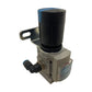Festo Druckregelventil Pneumatikventil Festo Ventil MS4-LR-1/4-D6-RG-AS 527690