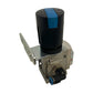 Festo Druckregelventil Pneumatikventil Festo Ventil MS4-LR-1/4-D6-RG-AS 527690