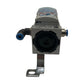 Festo Druckregelventil Pneumatikventil Festo Ventil MS4-LR-1/4-D6-RG-AS 527690