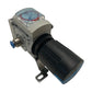 Festo Druckregelventil Pneumatikventil Festo Ventil MS4-LR-1/4-D6-RG-AS 527690