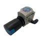 Festo Druckregelventil Pneumatikventil Festo Ventil MS4-LR-1/4-D6-RG-AS 527690