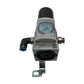 Festo Druckregelventil Pneumatikventil Festo Ventil MS4-LR-1/4-D6-RG-AS 527690