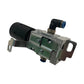 Festo Druckregelventil Pneumatikventil Festo Ventil MS4-LR-1/4-D6-RG-AS 527690