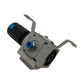 Festo Druckregelventil Pneumatikventil Festo Ventil MS4-LR-1/4-D6-RG-AS 527690