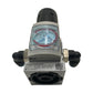 Festo Druckregelventil Pneumatikventil Festo Ventil MS4-LR-1/4-D6-RG-AS 527690