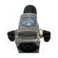 Festo Druckregelventil Pneumatikventil Festo Ventil MS4-LR-1/4-D6-RG-AS 527690