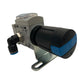 Festo Druckregelventil Pneumatikventil Festo Ventil MS4-LR-1/4-D6-RG-AS 527690