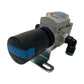 Festo Druckregelventil Pneumatikventil Festo Ventil MS4-LR-1/4-D6-RG-AS 527690