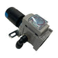 Festo Druckregelventil Pneumatikventil Festo Ventil MS4-LR-1/4-D6-RG-AS 527690