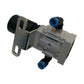 Festo Druckregelventil Pneumatikventil Festo Ventil MS4-LR-1/4-D6-RG-AS 527690