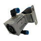 Festo Druckregelventil Pneumatikventil Festo Ventil MS4-LR-1/4-D6-RG-AS 527690