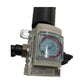 Festo Druckregelventil Pneumatikventil Festo Ventil MS4-LR-1/4-D6-RG-AS 527690
