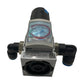 Festo Druckregelventil Pneumatikventil Festo Ventil MS4-LR-1/4-D6-RG-AS 527690