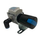 Festo Druckregelventil Pneumatikventil Festo Ventil MS4-LR-1/4-D6-RG-AS 527690