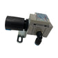 Festo Druckregelventil Pneumatikventil Festo Ventil MS4-LR-1/4-D6-RG-AS 527690
