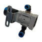 Festo Druckregelventil Pneumatikventil Festo Ventil MS4-LR-1/4-D6-RG-AS 527690