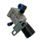 Festo Druckregelventil Pneumatikventil Festo Ventil MS4-LR-1/4-D6-RG-AS 527690