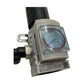 Festo Druckregelventil Pneumatikventil Festo Ventil MS4-LR-1/4-D6-RG-AS 527690