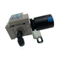 Festo Druckregelventil Pneumatikventil Festo Ventil MS4-LR-1/4-D6-RG-AS 527690