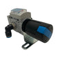 Festo Druckregelventil Pneumatikventil Festo Ventil MS4-LR-1/4-D6-RG-AS 527690