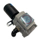 Festo Druckregelventil Pneumatikventil Festo Ventil MS4-LR-1/4-D6-RG-AS 527690