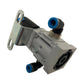 Festo Druckregelventil Pneumatikventil Festo Ventil MS4-LR-1/4-D6-RG-AS 527690