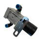 Festo Druckregelventil Pneumatikventil Festo Ventil MS4-LR-1/4-D6-RG-AS 527690