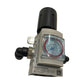 Festo Druckregelventil Pneumatikventil Festo Ventil MS4-LR-1/4-D6-RG-AS 527690