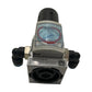 Festo Druckregelventil Pneumatikventil Festo Ventil MS4-LR-1/4-D6-RG-AS 527690