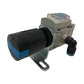 Festo Druckregelventil Pneumatikventil Festo Ventil MS4-LR-1/4-D6-RG-AS 527690