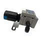 Festo Druckregelventil Pneumatikventil Festo Ventil MS4-LR-1/4-D6-RG-AS 527690
