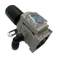 Festo Druckregelventil Pneumatikventil Festo Ventil MS4-LR-1/4-D6-RG-AS 527690