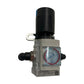 Festo Druckregelventil Pneumatikventil Festo Ventil MS4-LR-1/4-D6-RG-AS 527690