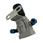 Festo Druckregelventil Pneumatikventil Festo Ventil MS4-LR-1/4-D6-RG-AS 527690
