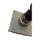 Festo Gewindeanschlussplatte Pneumatik 660306 1/2" Anschlussplatte Industrie