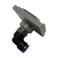Festo Gewindeanschlussplatte Pneumatik 660306 1/2" Anschlussplatte Industrie