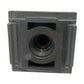 Festo Gewindeanschlussplatte Pneumatik 660306 1/2" Anschlussplatte Industrie