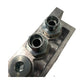 Festo Magnetventil Pneumatik Ventil Industrie VSVA-B-M52-MZD-D2-1R5L 567004