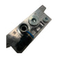 Festo Magnetventil Pneumatik Ventil Industrie VSVA-B-M52-MZD-D2-1R5L 567004