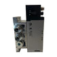 Festo Magnetventil Pneumatik Ventil Industrie VSVA-B-M52-MZD-D2-1R5L 567004