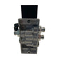 Festo Magnetventil Pneumatik Ventil Industrie VSVA-B-M52-MZD-D2-1R5L 567004