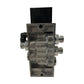 Festo Magnetventil Pneumatik Ventil Industrie VSVA-B-M52-MZD-D2-1R5L 567004