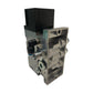 Festo Magnetventil Pneumatik Ventil Industrie VSVA-B-M52-MZD-D2-1R5L 567004