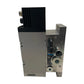 Festo Magnetventil Pneumatik Ventil Industrie VSVA-B-M52-MZD-D2-1R5L 567004