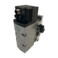 Festo Magnetventil Pneumatik Ventil Industrie VSVA-B-M52-MZD-D2-1R5L 567004